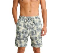 Pantalones Cortos Militar Deportivo Correr Cortas Estampado Elastico Ajustados Tirantes Elegante Push Neon Caros Transparentes Hijos Basket Mejor Muchos Acuatico Nylon Voleibol
