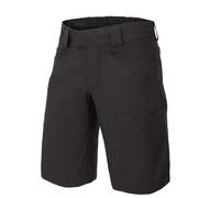 Pantalones cortos militares Helikon-Tex Greyman Tactical Shorts®