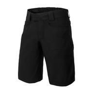 Pantalones cortos militares Helikon-Tex Greyman Tactical Shorts®