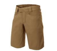 Pantalones cortos militares Helikon-Tex Greyman Tactical Shorts®