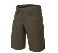 Pantalones cortos militares Helikon-Tex Greyman Tactical Shorts®