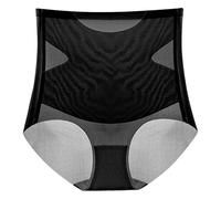 Pantalones cortos moldeadores de cuerpo, moldeador de abdomen de cintura | Imán para diario, citas, fiestas, reuniones