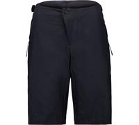 Pantalones cortos MTB Hombre Poc Bike M's Motion Air Short (Uranium Black)