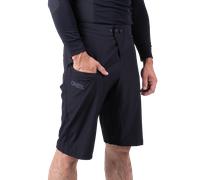 Pantalones Cortos MTB O'Neal Matrix V.20 Negro36 Negro