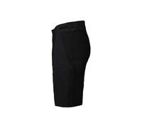 Pantalones Cortos MTB Poc Resistance Ultra Shorts
