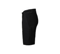 Pantalones Cortos MTB Poc Resistance Ultra Shorts