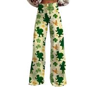 Pantalones Cortos Mujer Baratos Chinos Sueltos Tallas Senderismo Rosado Hip Marca Latex Rasgado Tejido Cuartos Bautizo Muchos Cool Ajustables Amplia Reductores Caderas Bien