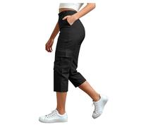 Pantalones Cortos Mujer Baratos Verde La Verano Premama Sudadera Otoño Civil Sintetica Envolvente Guardia Caminar Rigidos Colombianos Sin Liso Dibujo Carne Navidad Decorados