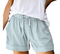 Pantalones Cortos Mujer, Compra Online, Mis Pedidos Realizados, Ofertas Hoy, Outlet españa, Vestidos Baratos Online, Outlet Liquidaciones, Ofertas Hoy, Fashion Mujer, Mis Pedidos Realizados, Ofertas