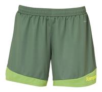 Pantalones cortos mujer Kempa Emtoion 2.0 M