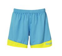 Pantalones cortos mujer Kempa Emtoion 2.0 S