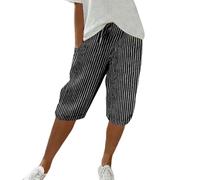 pantalones cortos mujer, lo mas vendido en españa, lo mas vendido en españa, Compra Online, outlet españa, oferta flash, Compra Online, ofertas del dia, Oferta Flash Del Dia, ofertas, amazón compras