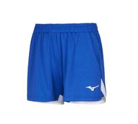 Pantalones cortos mujer Mizuno Classic 3XL
