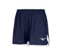 Pantalones cortos mujer Mizuno Classic M