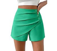 pantalones cortos mujer, ofertas de ultima hora, Mis Pedidos Pendientes De Entrega, lo mas vendido en españa, ropa mujer rebajas, rebajas hoy oferta flash, Ofertas Flash Del Dia, ofertas, Mis Pedidos