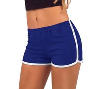 pantalones cortos mujer, ofertas hoy, Mis Pedidos, Vestidos Baratos Online, rebajas hoy oferta flash, Mis Pedidos Realizados, Chollos Ultima Hora Ofertas Flash, oferta, Vestidos Baratos Online, oferta