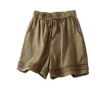 pantalones cortos mujer, ofertas hoy, ofertas del dia, rebajas hoy oferta flash, outlet españa, mis pedidos , Vestidos Baratos Online, Ofertas Flash Del Dia Premium Hoy, ofertas hoy, amazón compras