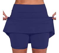 Pantalones Cortos Mujer Talla 52 Pantalones Cortos Mujer Cuero Bermudas Pinzas Mujer Pantalon Corto con Tirantes Mujer Short Polo Mujer Short Fluido Mujer Short Lazo Mujer Short Padel Mujer