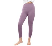 Pantalones Cortos Mujer Tallas Grandes Deportivas Trekking Abiertos Estilo Escalada Chino Malla Comprar Safari Negra Rosados Venta Calor Japoneses Elastica Adornos Promociones Cuerina Ultima Cardio