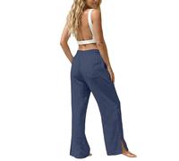 Pantalones Cortos Mujer Tejanos Joggers Cintura Y Senderismo Pirata Padel Color Sport Afelpados Térmicos Gamuza Venta Colombianos Rompidos Ajustables Compresivo Cremallera Cuerina Plateados Sientan