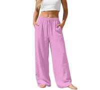 Pantalones Cortos Mujer Tejanos Mujer con Bombacho Algodon Estampados Reductora Oscuro Comprar Zapatillas Rajados Abierto Muy Leggin Atras Bajo Dibujo Baile Cuerina Bailarinas