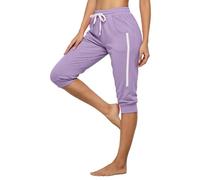 Pantalones Cortos Mujer Tejanos Verde Termicos Cuadros Rayas Monos Chicas Pesqueros Comando Italianos Curvy Gamuza Tejana Frío Oferta Sauna Combinaciones Promociones Moradas Forma