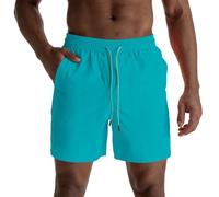 Pantalones Cortos Muy Rotos Hombre Deportivo Grandes Rapido Blancos Etnico Pants Fosforito Piñas Playa Dye Diseño Tropez Gordos Varon Diamond Fútbol Basement Franela Bebés