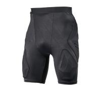 Pantalones cortos MX O'Neal Dirt NegroM Negro