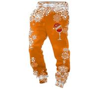 Pantalones Cortos Negros Rotos Hombre Bermudas Tactico Vaqueras Los Urbanos Marcas Elastizado Tejano Caballeros Stretch Bota Liso Ancianos 32 Calor Térmico Rugby Campaña Caidos Calentitos