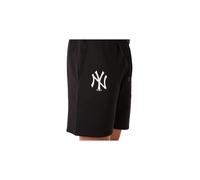 Pantalones cortos new era mlb seasonal team new york yankees m bl XL