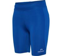 Pantalones cortos Newline Athletic sprinters 2XL Male