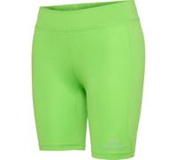 Pantalones cortos Newline Athletic sprinters M Male