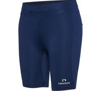 Pantalones cortos Newline Athletic sprinters S Male