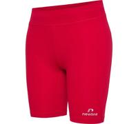 Pantalones cortos Newline Athletic sprinters XL Male