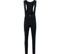 Pantalones cortos Newline Core 2XL