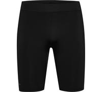 Pantalones cortos Newline Race S Male