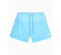 Pantalones cortos Nike ACG Dri-FIT "Second Sunrise" para hombre Azul XS