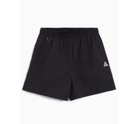 Pantalones cortos Nike ACG Repel Ripstop para mujer Ref. HJ0263-010 Color Negro Talla L