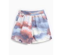 Pantalones cortos Nike ACG Women's Shorts para mujer Multi S