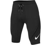 Nike mallas cortas AeroSwift M Negro