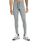 Pantalones cortos Nike Dri-fit Essentials M Male