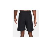 Pantalones cortos nike dri-fit hombre bk XL