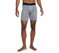 Pantalones cortos Nike Dri-FIT S Male