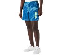 Pantalones cortos Nike Dri Fit Sport Clash XL para hombre