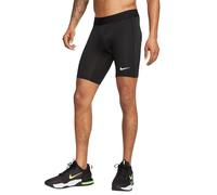 Pantalones cortos Nike Dri-FIT XL Male