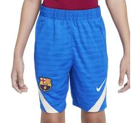 Pantalones cortos Nike FC Barcelona Strike para niños - L-152/158