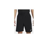Pantalones cortos nike pro dri-fit flex vent max hombre XL
