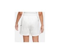 Pantalones cortos nike sportswear essential mujer bk XS