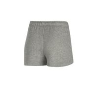 Pantalones cortos nike sportswear essential w grey XL