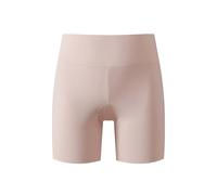Pantalones Cortos Niña 10 Años Calzoncillos Deportivos de Dos Piezas para Niñas Confortables y Elásticos para Uso Diario Casual y Actividades Físicas (5-6 Years)